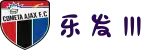 乐发Ⅲ-追求健康,你我一起成长